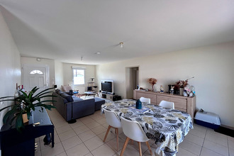 achat maison chauray 79180