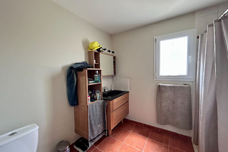 achat maison chauray 79180