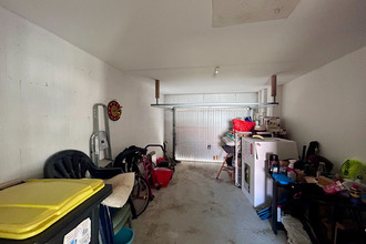 achat maison chauray 79180