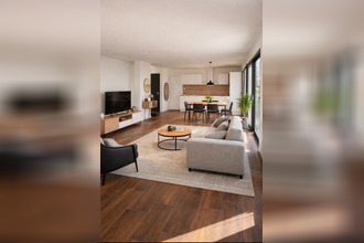 achat maison chauray 79180
