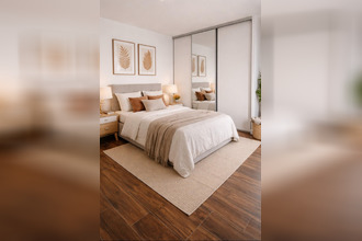 achat maison chauray 79180