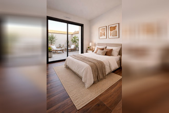 achat maison chauray 79180