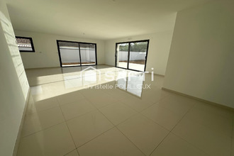 achat maison chauray 79180