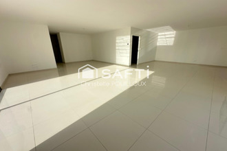 achat maison chauray 79180