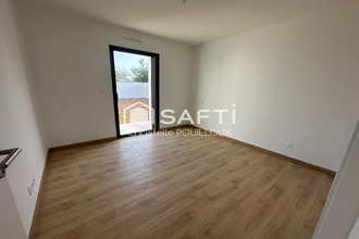achat maison chauray 79180