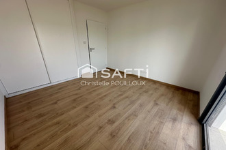 achat maison chauray 79180
