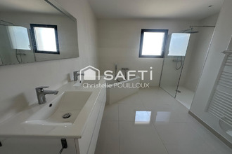 achat maison chauray 79180