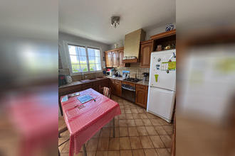 achat maison chauray 79180