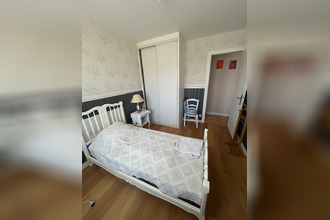 achat maison chauray 79180