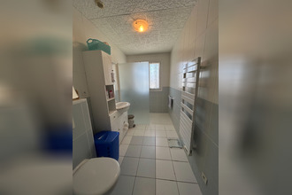 achat maison chauray 79180