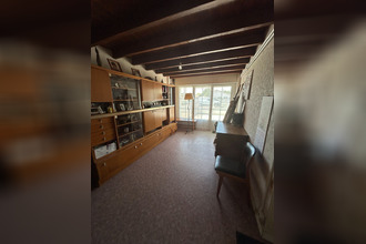 achat maison chauray 79180
