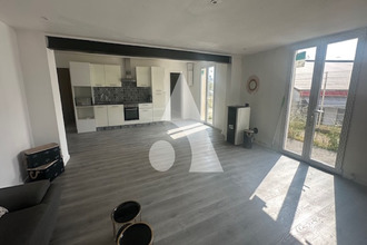 achat maison chauray 79180