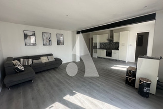 achat maison chauray 79180