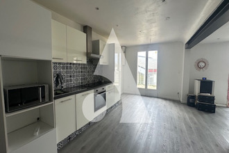 achat maison chauray 79180