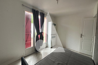 achat maison chauray 79180