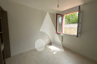 achat maison chauray 79180
