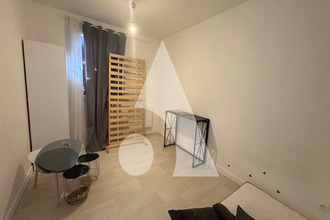 achat maison chauray 79180