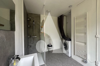 achat maison chauray 79180