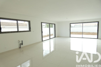 achat maison chauray 79180