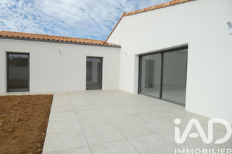 achat maison chauray 79180