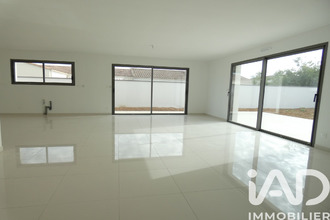 achat maison chauray 79180