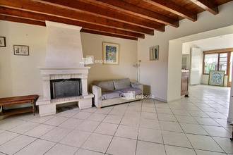 achat maison chauray 79180