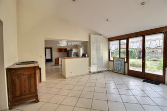 achat maison chauray 79180