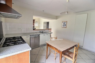 achat maison chauray 79180
