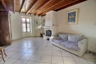 achat maison chauray 79180