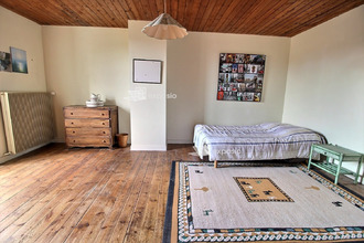 achat maison chauray 79180