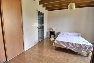 achat maison chauray 79180