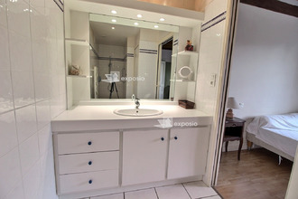 achat maison chauray 79180