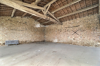 achat maison chauray 79180