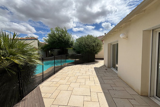 achat maison chauray 79180