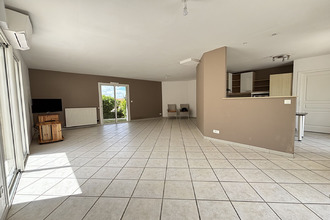 achat maison chauray 79180