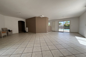 achat maison chauray 79180