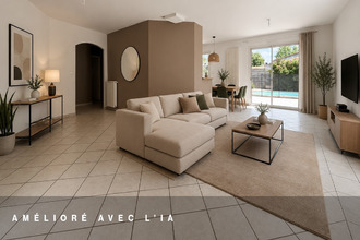 achat maison chauray 79180