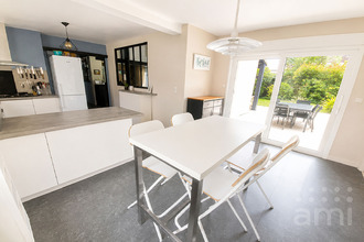 achat maison chauray 79180