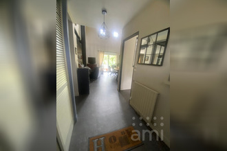 achat maison chauray 79180