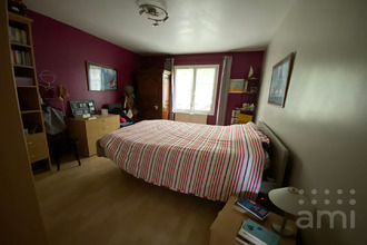 achat maison chauray 79180