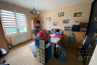 achat maison chauray 79180