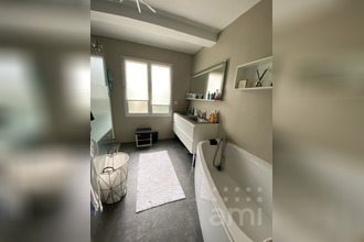 achat maison chauray 79180