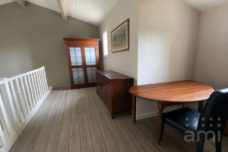 achat maison chauray 79180