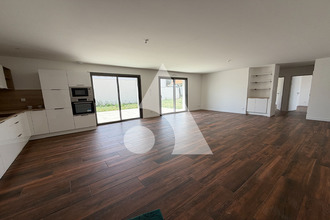 achat maison chauray 79180