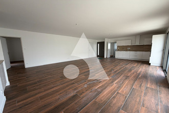 achat maison chauray 79180
