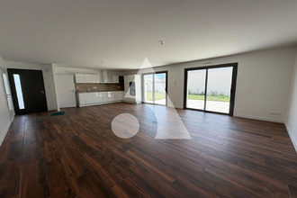 achat maison chauray 79180