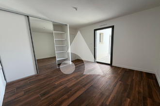 achat maison chauray 79180