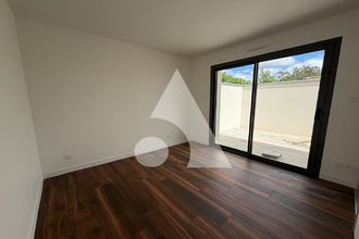 achat maison chauray 79180