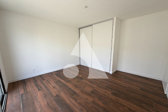 achat maison chauray 79180