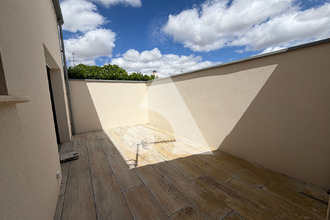 achat maison chauray 79180